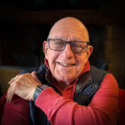 Tom Saliba